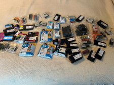 Huge lot expired for sale  Davison