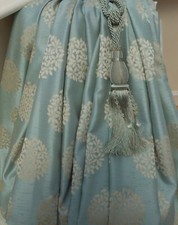 Fabulous raw silk for sale  MANCHESTER