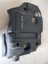 038103925 rivestimento cover usato  Piana di Monte Verna