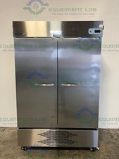 Vwr gtvwg49fssa stainless for sale  Sun Valley