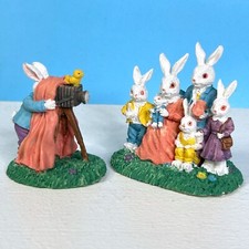 Beautifully detailed easter for sale  Lakeland