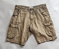 Onfire mens cargo for sale  NUNEATON