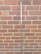 Chrome plated copper for sale  CARLISLE