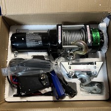 Vevor truck mounted for sale  Blue Springs