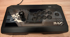 Hori rap kai for sale  STOCKPORT
