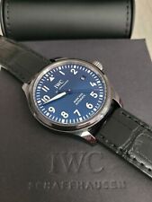 Iwc mark xviii gebraucht kaufen  Essen