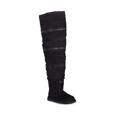 Ugg classic ultra for sale  Camarillo