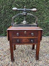 Victorian mordan london for sale  CHESTER