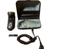 Philips philishave hs970 gebraucht kaufen  Hamburg