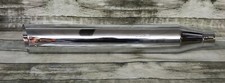 Harley davidson muffler for sale  GRAVESEND