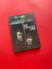 Film dvd cloverfield usato  Santo Stefano di Camastra