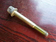 Honda engine mount for sale  CAERSWS
