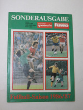 Ddr zeitschrift fuwo gebraucht kaufen  Halle