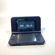 New nintendo 3ds for sale  Ireland