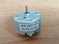 500tb 14415 17 for sale  WHITSTABLE