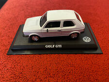 Modellauto scale golf gebraucht kaufen  Herzogenrath