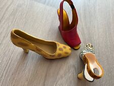 Miniatur pumps deko gebraucht kaufen  Wuppertal