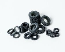 4mm scale assorted for sale  SOUTHEND-ON-SEA