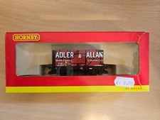 Hornby r6212b gauge for sale  BANBURY