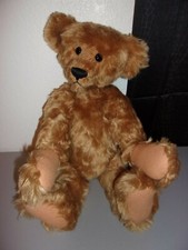 Binky bears heath for sale  Stillwater