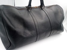 Louis vuitton tasche gebraucht kaufen  Berlin