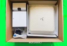 QUASE NOVO ZYXEL NR7101 5G WIFI EXTERNO 6 ROTEADOR RECEPTOR DESBLOQUEADO FWA CPE NR comprar usado  Enviando para Brazil