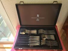 Wmf stil besteck gebraucht kaufen  Wiesbaden