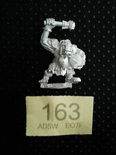 Warhammer dogs war for sale  HEMEL HEMPSTEAD