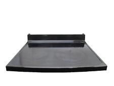 Range cooktop black for sale  Ogden