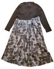 Ladies long maxi for sale  BIRMINGHAM