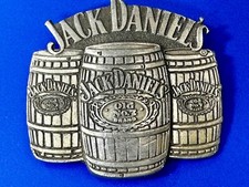 Barrels jack daniels for sale  Melbourne