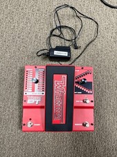 Used digitech whammy for sale  Hudsonville