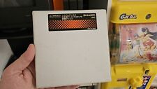 X68000 cz600 official d'occasion  Paris VIII