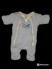 Magic sleepsuit for sale  Englewood