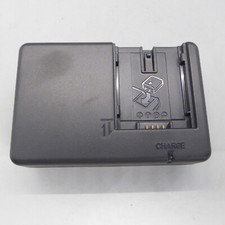 Hitachi charger acs3 for sale  LEEDS