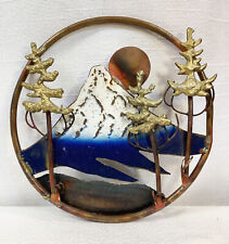Mountain trees copper for sale  Emmaus