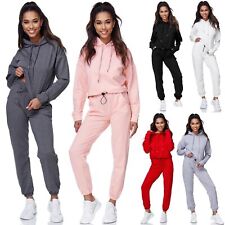 Tazzio damen jogginganzug gebraucht kaufen  Neuss