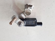 52181203 cavo batteria usato  Piana di Monte Verna