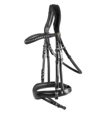 Bridon line graziosa d'occasion  France