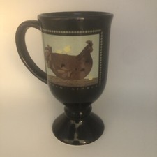 Vintage warren kimble for sale  Birmingham