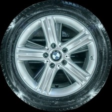 225 r17 winterreifen gebraucht kaufen  Berlin