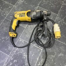 Dewalt 25013 rotary for sale  BRADFORD