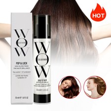 Color wow pop for sale  DUNSTABLE