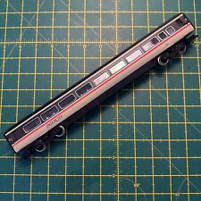 Hornby r453 mk4 for sale  BEWDLEY