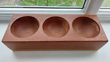 Vintage mid century for sale  BEVERLEY