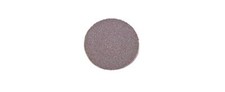 Disco de troca rápida 2" Roloc TR Grit 60 óxido de alumínio (10 discos) 3M 22400, usado comprar usado  Enviando para Brazil