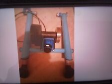 Rollentrainer fuer rennrad gebraucht kaufen Rollentrainer fuer rennrad gebraucht kaufen  Übach-Palenberg