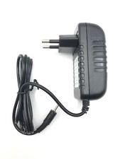 Adapter netzteil ladegerät gebraucht kaufen  Deutschland