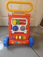 Fisher price kiddicraft for sale  SPALDING