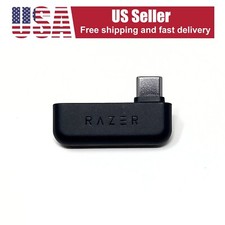 Usb 2.4g receiver for sale  Ontario
